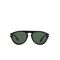 Persol PO3370S 95/31