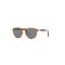 Persol Terra Di Siena PO3286S 96/56