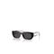 Prada B05S 09Q08Z