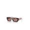 Prada B05S 23A60B