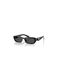 Prada B06S 16K08Z