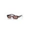 Prada B06S 17N60B