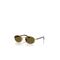 Prada PRB53S 5AK09Z