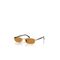 Prada SPR B54 5AK50P