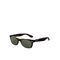 Ray Ban New Wayfarer RB2132 902