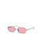 Ray Ban RB3728 004/84