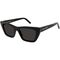 Saint Laurent Mica SL276 032