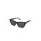 Saint Laurent Mica SL276 033