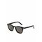 Saint Laurent OSL28 002