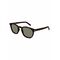 Saint Laurent OSL28 049