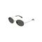 Saint Laurent SL692 002