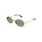 Saint Laurent SL692 003