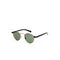Saint Laurent SL707 002