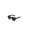 Saint Laurent SL746 001