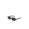 Saint Laurent SL751 001