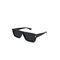 Saint Laurent SL757 001