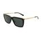 Saint Laurent SL765 001