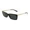 Saint Laurent SL766 001