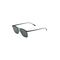 Saint Laurent SL796 003 Vincent