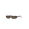 Saint Laurent SL 557 Shade 002