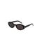 Saint Laurent SL 567 001