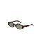 Saint Laurent SL 567 002