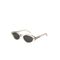 Saint Laurent SL 567 003