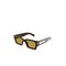Saint Laurent SL 572 007