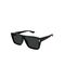 Saint Laurent SL 756 001