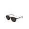 Saint Laurent SL 782/K 003