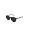 Saint Laurent SL 782/K 001