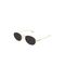Saint Laurent SL 799 003