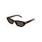 Saint Laurent SL M126 002