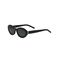 Saint Laurent SL M136 001
