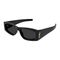 Saint Laurent SL M140 001