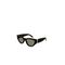 Saint Laurent SL M94 008