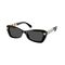 Swarovski SK6033 100187