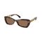 Swarovski SK6033 100273