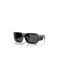 Versace 4473U GB1/87