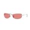 Versace VE2279 100084