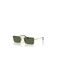 Vogue VO4309S 280/9A