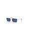 Vogue VO4309S 323/80