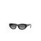 Vogue VO5616S W44/11