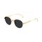 9Five Dime Lite Gold