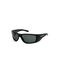 Arnette AN4345 290081