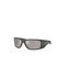 Arnette AN 4345 28706G