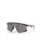 Oakley Bxtr OO9280-19 Moto GP Collection
