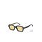 Carrera 358/S 71CUK Photochromic