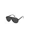 Carrera C Sport 07/S I46IR