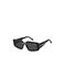 Carrera VICTORY C 12/S 2M2IR